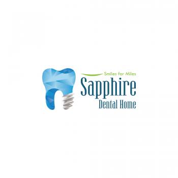 Sapphire Dental Home